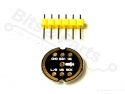 INMP441 MEMS I2S Microphone module 
